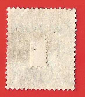 England- Used- Cancel- Thematic-Famous Person