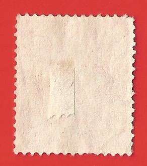 England- Used- Cancel- Thematic-Famous Person