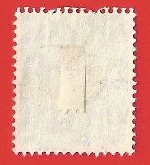 England- Used- Cancel- Thematic-Famous Person