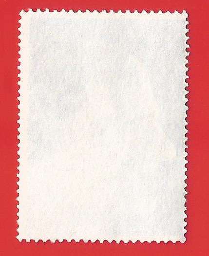 England-Used-Cancel-Thematic-Famous Person