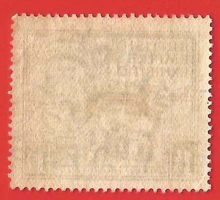 England-Used-Cancel-Thematic-Famous Person