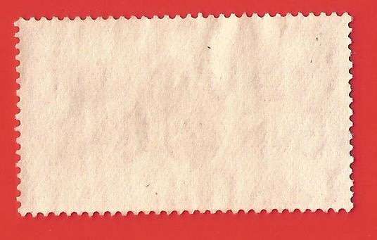 England-Used-Cancel-Thematic-Famous Person