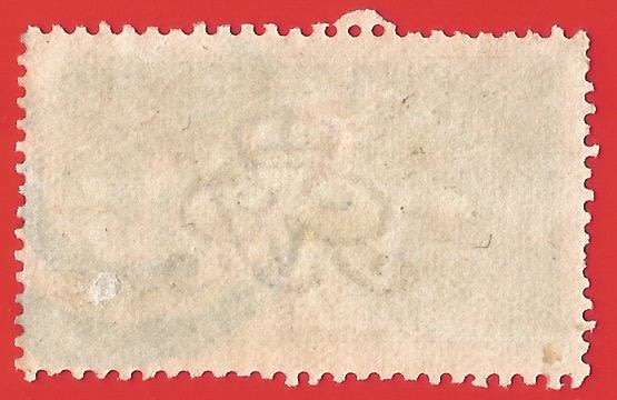 England-Used-Cancel-Thematic-Famous Person