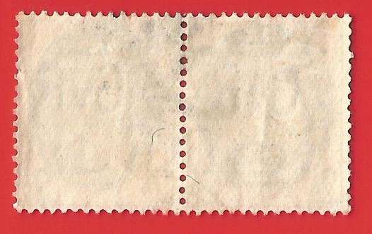 England-Used-Cancel-Thematic-Famous Person