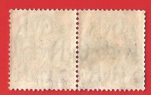 England 1929 The 9th Congress of the UPU in London -Used-Cancel-Thematic-Famous Person