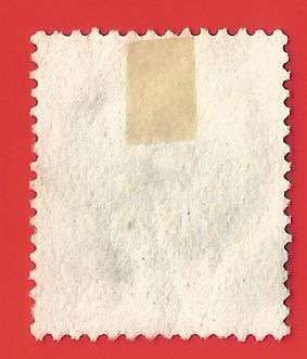 England-Used-Cancel-Thematic-Famous Person