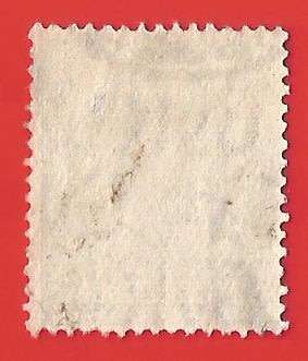 England-Used-Cancel-Thematic-Famous Person