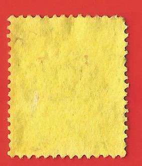 England-Used-Cancel-Thematic-Famous Person