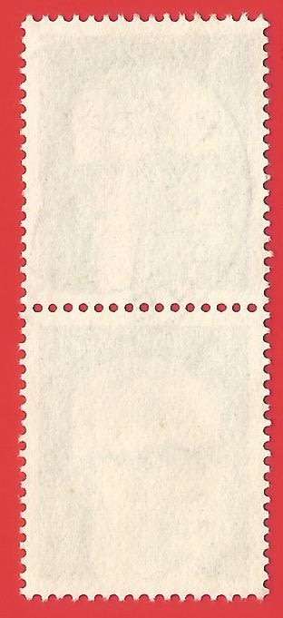 Germany-Cancel-Used-Thematic-Famous Person