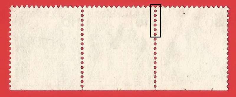 Germany-Cancel-Used-Thematic-Buildings 1977 issue W60