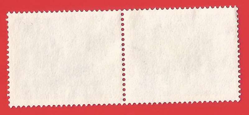 Germany-Cancel-Used-Thematic-History