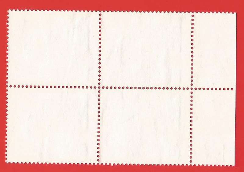 Germany-Cancel-Used-Thematic-Famous Person