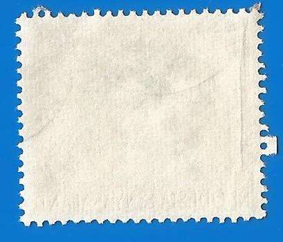 Rhodesia and Nyasaland-2/-Cancel-Used-Thematic-Famous Person SACC11