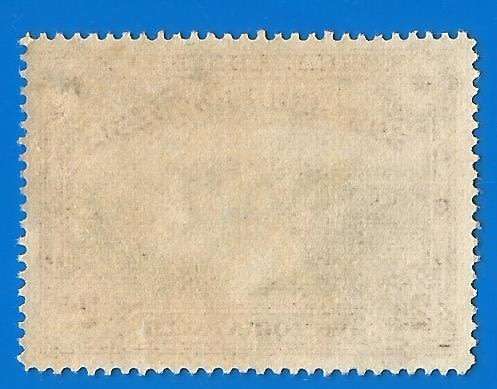 Southern Rhodesia-2d-Victoria Falls-Cancel-Used-Thematic-Flora-WaterFall