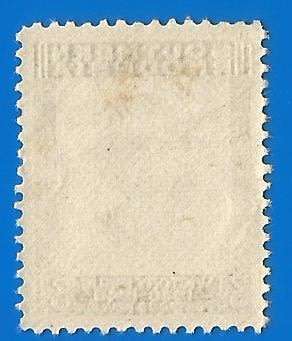 Southern Rhodesia-3d-Cancel-Used-Thematic-Famous Person SACC68