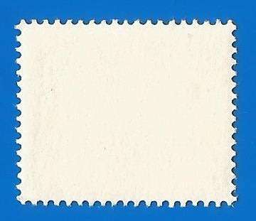 Southern Rhodesia-1d-Independence 11th November 1965-Cancel-Used-Thematic-Famous Person