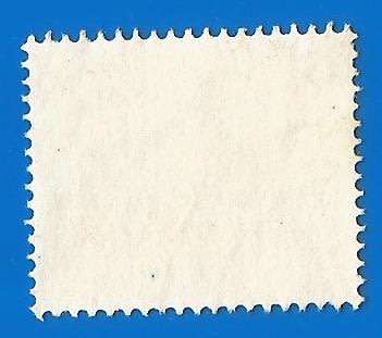 Southern Rhodesia-3d-Independence 11th November 1965-Cancel-Used-Thematic-Famous Person