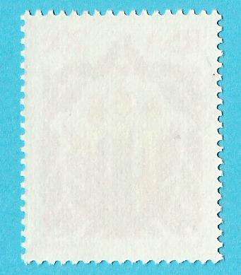 RSA SACC975 -MNH-1996-Christmas-Thematic-Christmas