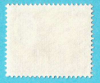Rhodesia-1d-Buffalo-Used-Cancel-Thematic-Fauna-Buffalo
