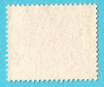 Rhodesia-5c-Mining-Used-Cancel-Thematic-Mining