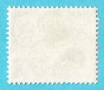Rhodesia-4d-Emeralds-Used-Cancel-Thematic-Stones-Emeralds