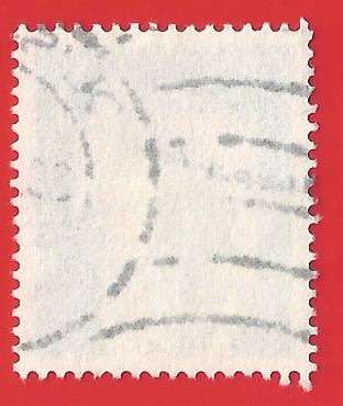 Germany-Cancel-Used-Thematic-Famous Person