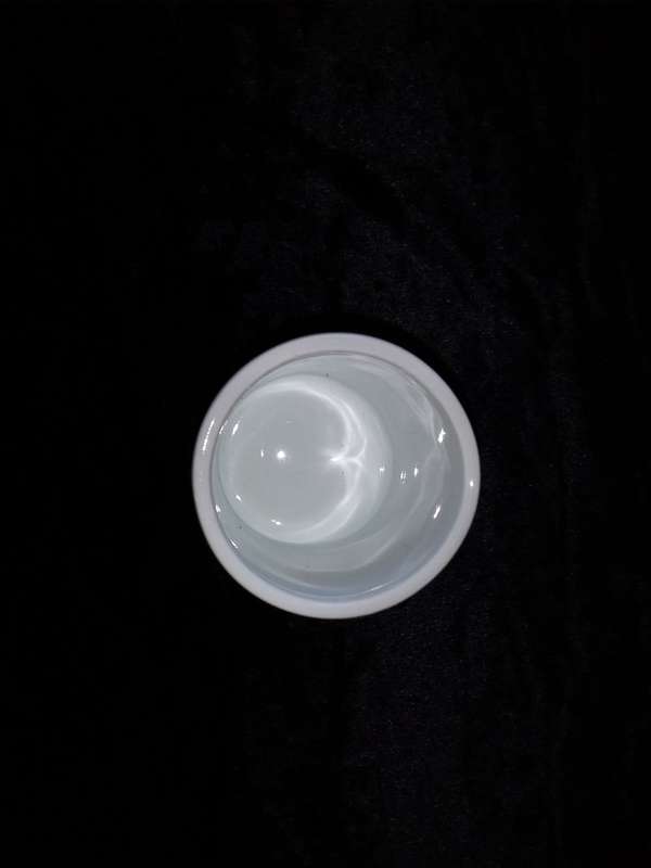 Cup-ROYAL PORZELLAN-BAVARIA-K P M-GERMANY