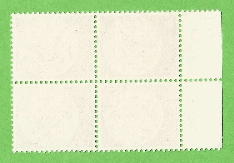 Switzerland-Helvetia- 1974 Definitive - MNH-Block-Thematic-Art-Symbol