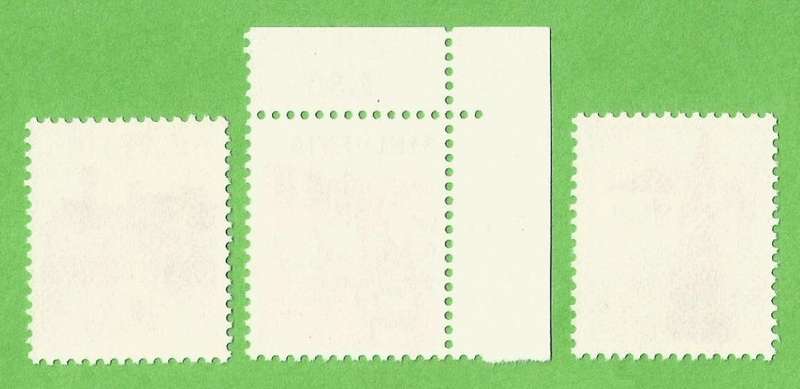 Switzerland-Helvetia-MNH-Set-Thematic-Buildings