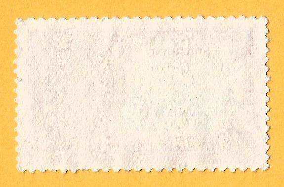 Swaziland 1935 The 25th Anniversary of the Reign of King George V-Used-Cancel-Thematic-Famous Person