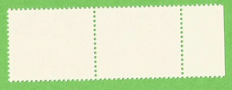 Switzerland-Helvetia-1976- MNH-Thematic-Building-Castle