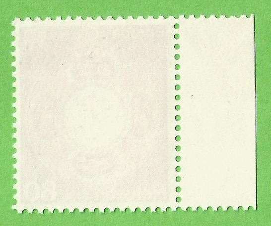 Switzerland-Helvetia-MNH-Thematic-Art-Craft 1976 EUROPA Stamps - Handicrafts