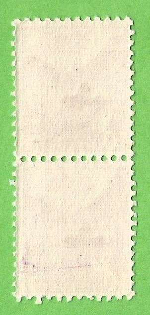 Switzerland-Helvetia 1936 Landscapes -Pair-MNH-Thematic-Scenery