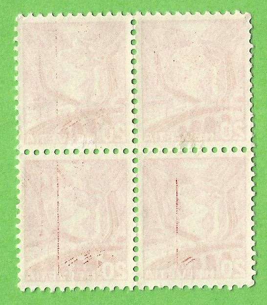 Switzerland-Helvetia- 1936 Landscapes MNH-Thematic-Scenery £21.57