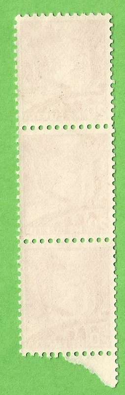 Switzerland-Helvetia- 1936 Landscapes MNH-Thematic-Scenery £21.57 each