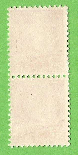 Switzerland-Helvetia- 1936 Landscapes MNH-Thematic-Scenery £21.57 each