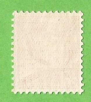 Switzerland-Helvetia- 1936 Landscapes MNH-Thematic-Scenery £21.57