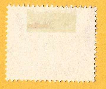 Rhodesia-3½c-Cancel-Used-Thematic-Buildings-Statue