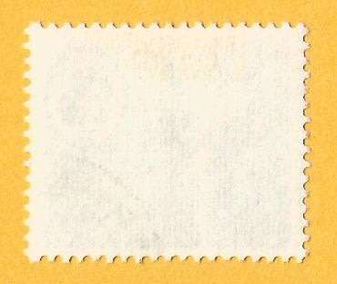 Rhodesia-2½c-Cancel-Used-Thematic-Fauna-Kudu