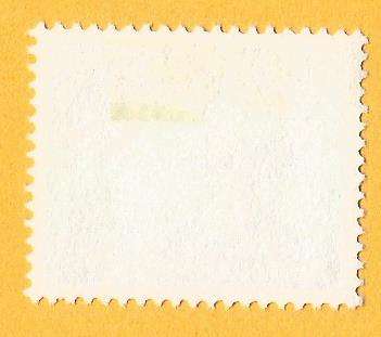 Rhodesia-3d-Cancel-Used-Thematic-Fauna-Kudu