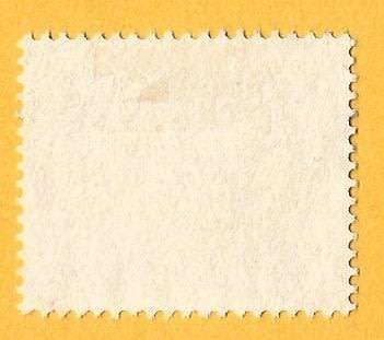Rhodesia-1c-Cancel-Used-Thematic-Flora-Agriculture