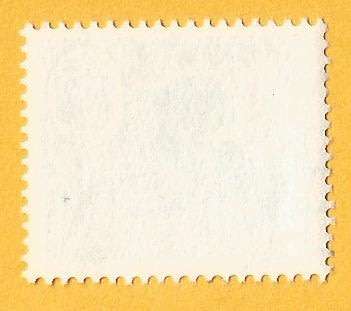 Rhodesia-4d-Cancel-Used-Thematic-Industry-Emeralds