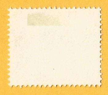 Rhodesia-3d-Cancel-Used-Thematic-Fauna-Kudu
