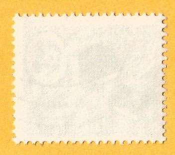 Rhodesia-4d-Cancel-Used-Thematic-Industry-Emeralds