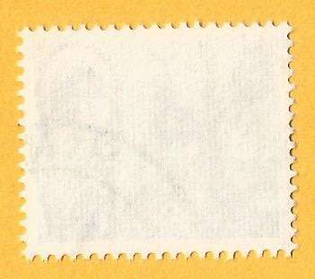 Rhodesia-2½c-Cancel-Used-Thematic-Fauna-Kudu