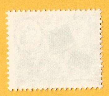 Rhodesia-4d-Cancel-Used-Thematic-Industry-Emeralds