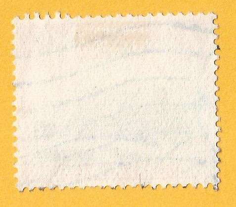 Rhodesia and Nyasaland-10/-Cancel-Used-Thematic-Scenery