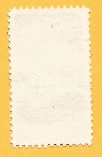 Canada-6c-Single-Used-Cancel-Thematic-Chemistry