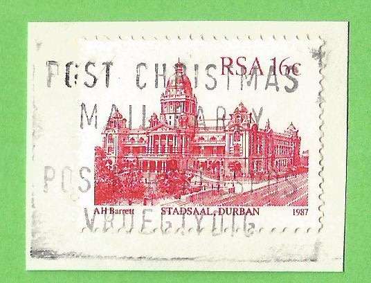 RSA-16c-Cancel-Used-On Paper-Thematic-Buildings