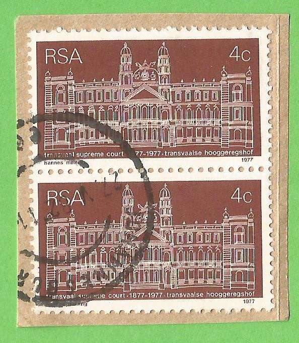 RSA-4c-Cancel-Used-On Paper-Thematic-Buildings